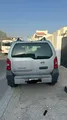 Nissan Xterra 2012 – Perfect Condition, Low Mileage, New Istimara & Battery